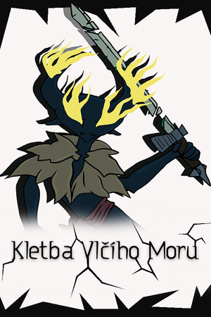 1f2bbab1-ed8e-f112-165e-df30c150db50