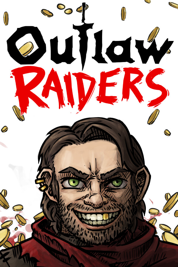 44c7b5f9-86c5-4478-6c56-0e8977f9e961