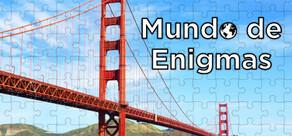 Mundo de Enigmas