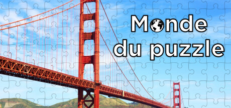 Monde du puzzle