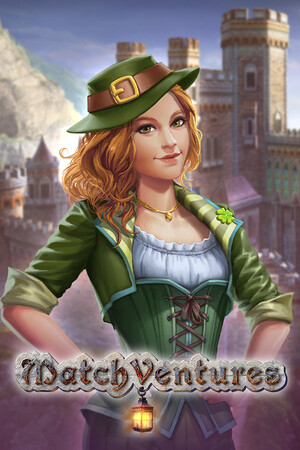 33324e62-69c1-d5f3-1f2d-61a84722ef95