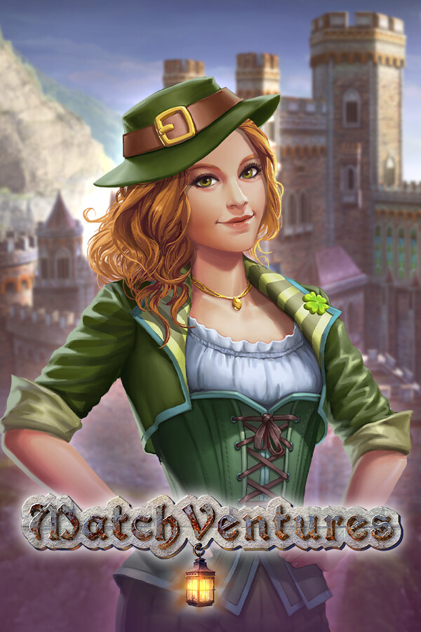 9b9a6335-0e4a-98a2-02e2-b3de7cd1fba9