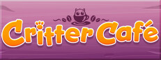 Сэкономьте 10% при покупке Critter Café в Steam