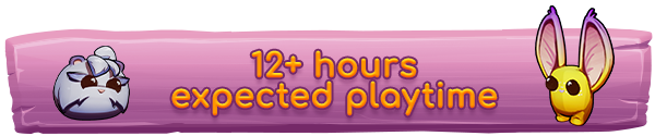 CC_Steam_title_banner01.png