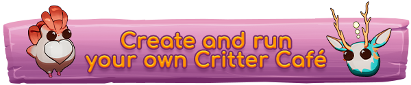 CC_Steam_title_banner02.png