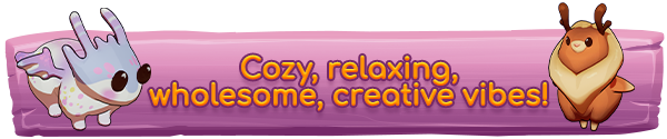 CC_Steam_title_banner03.png