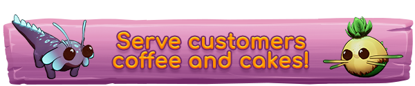 CC_Steam_title_banner04.png