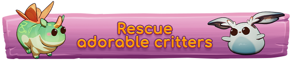 CC_Steam_title_banner05.png