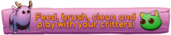 CC_Steam_title_banner06.png