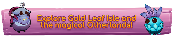 CC_Steam_title_banner07.png