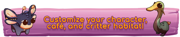CC_Steam_title_banner08.png