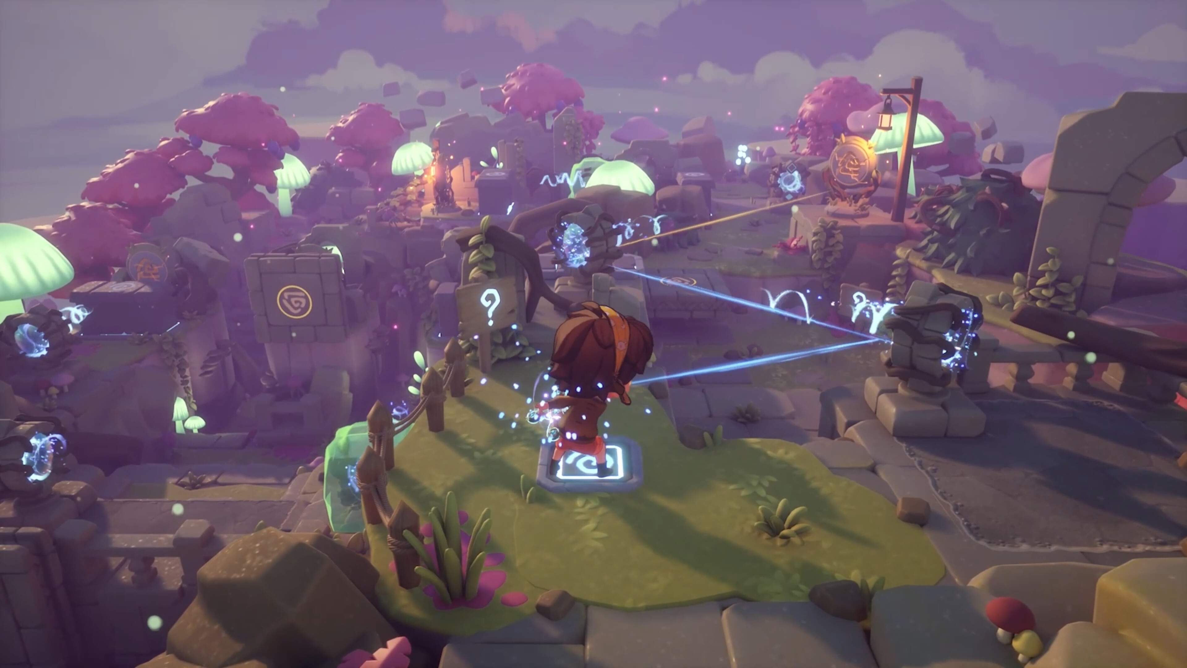 Critter Café screenshot 10