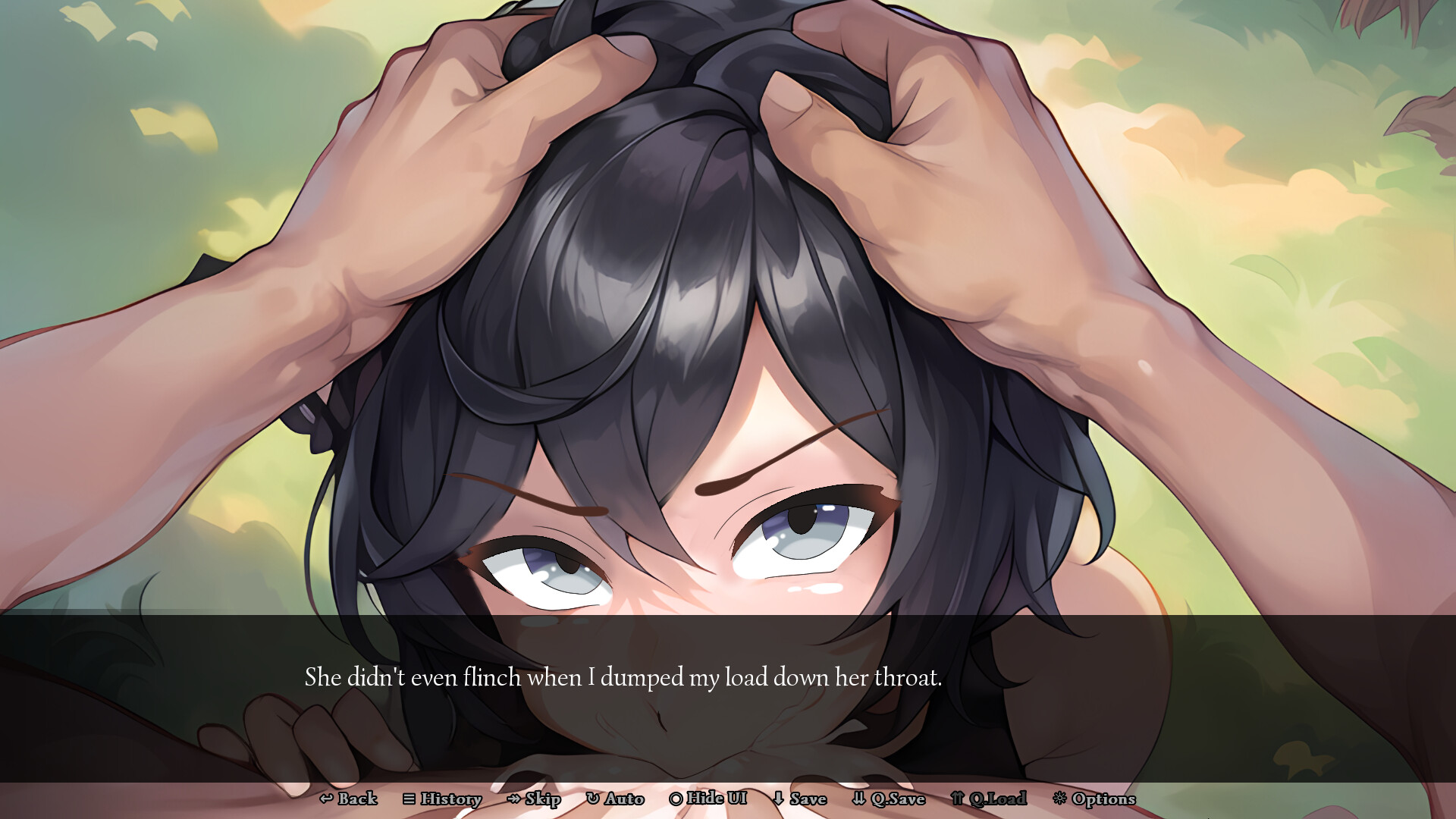 Countryside Dating screenshot 9