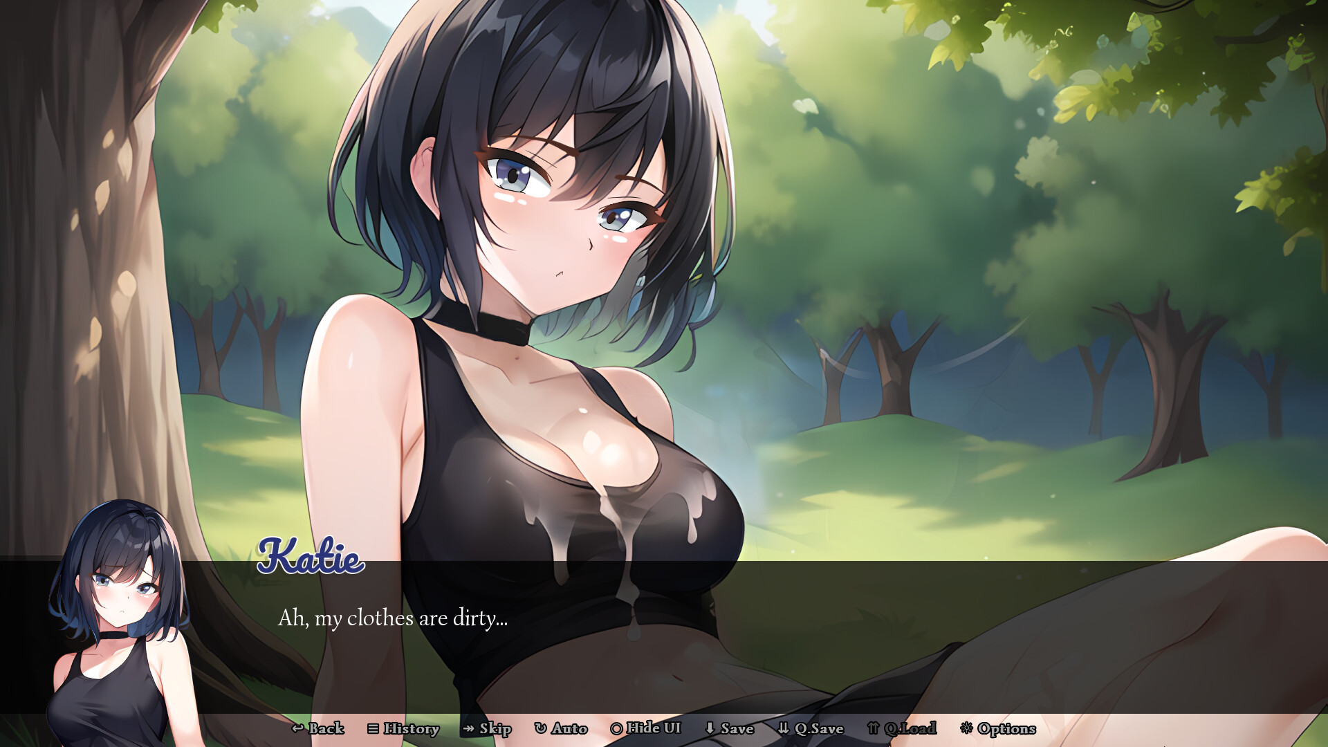 Countryside Dating screenshot 12