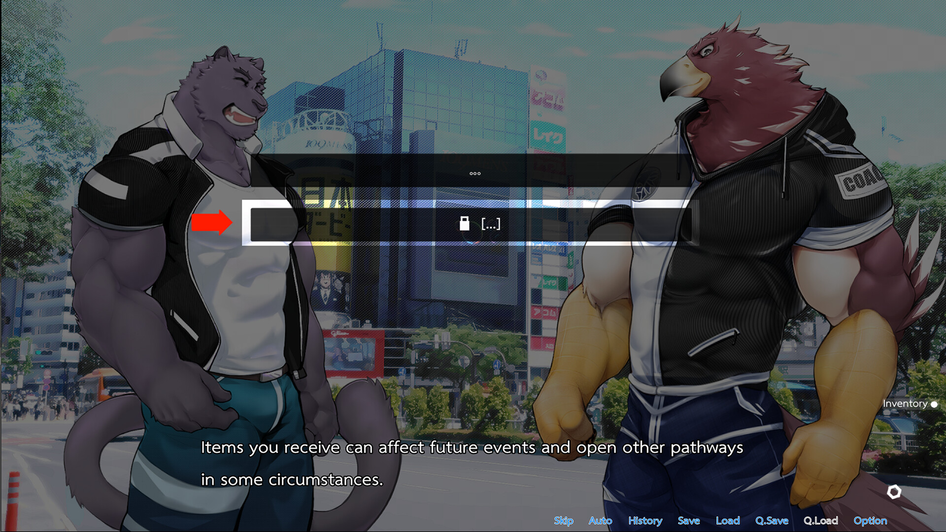 Blazing Ace screenshot 5