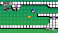 Screenshot #4