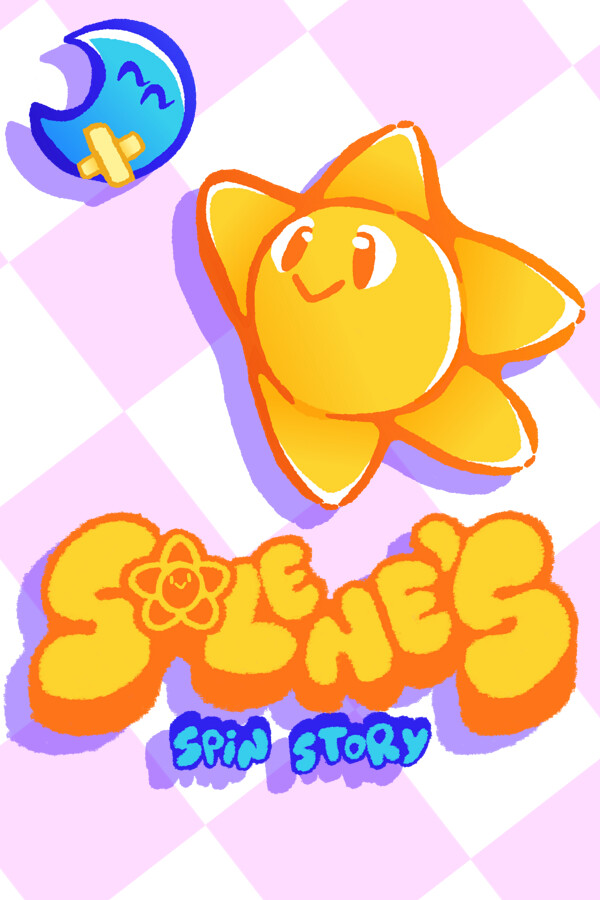 667f4f8a-0d59-18c0-d2f0-a6f3851c92fd