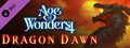 Age of Wonders 4: Dragon Dawn