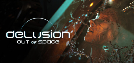 Delusion Out of Space