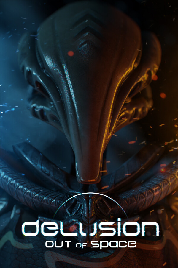 9e6775d6-6014-b4d3-0e0d-6bc120f4b0bd