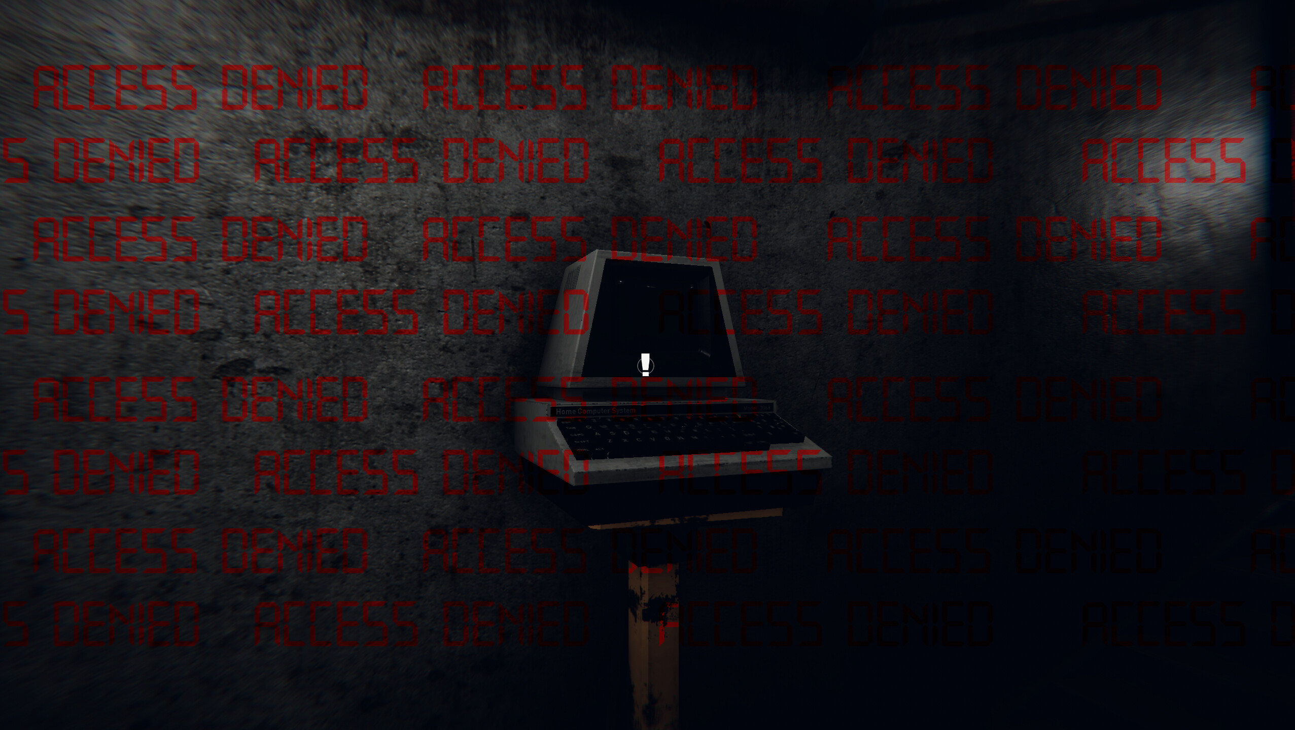 Simple Game screenshot 6