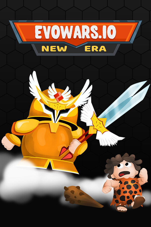 d9a7c47e-4e95-1228-8c3b-1a418d4fea21