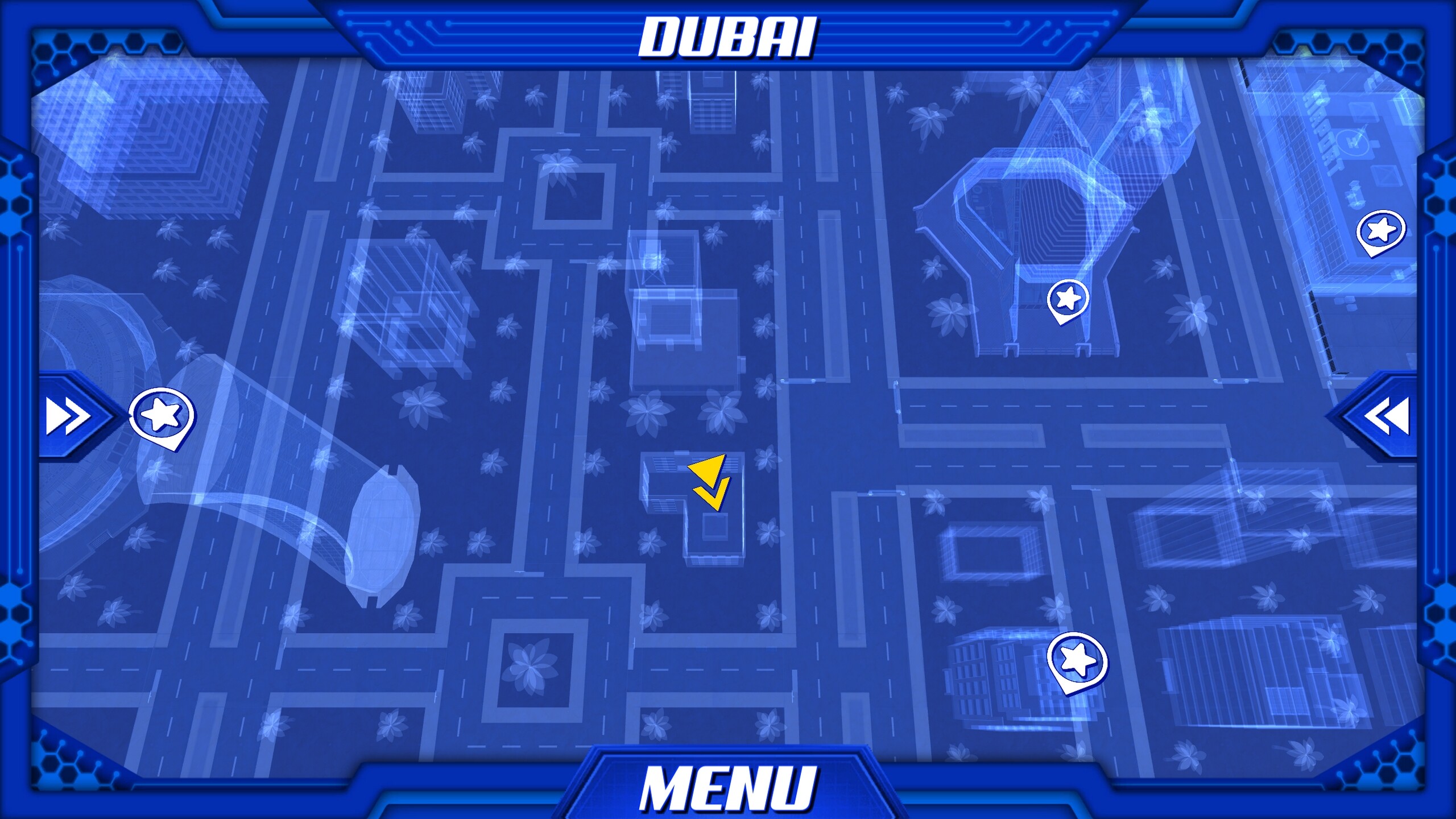 The Lonely Hacker screenshot 18
