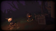 Screenshot #1