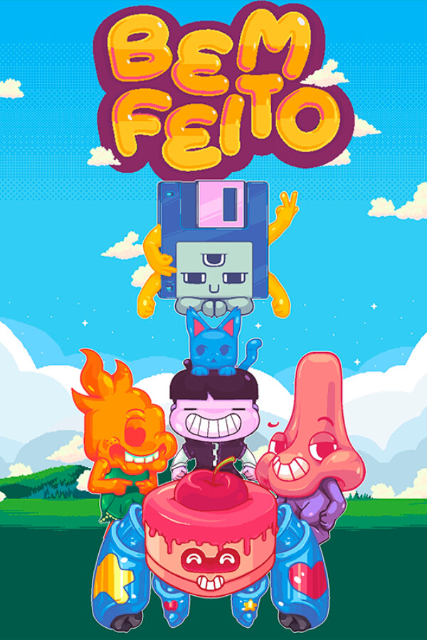 0d58498f-7d2d-a9da-1ac9-c5c0489f76ae