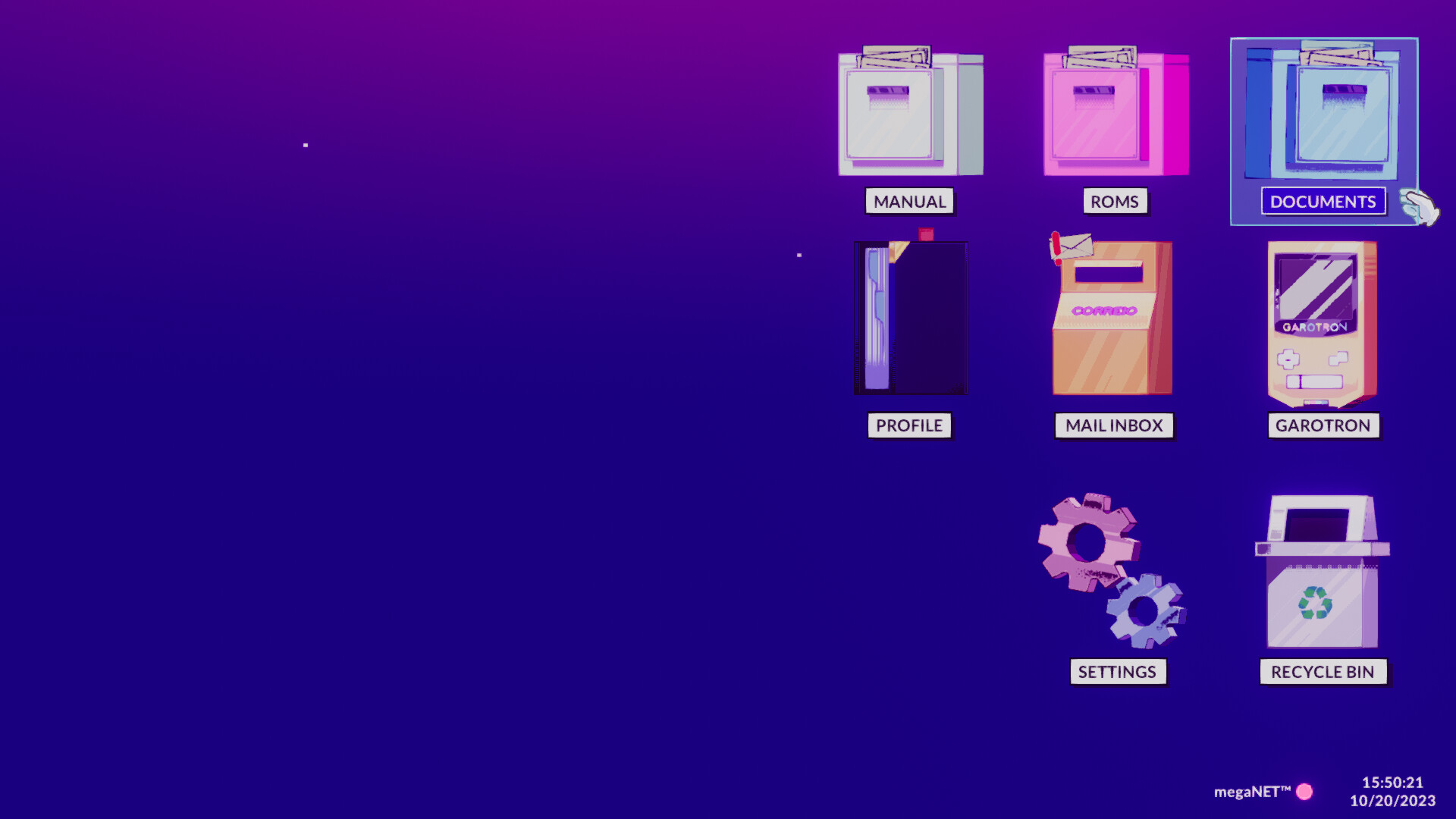 Bem Feito screenshot 1