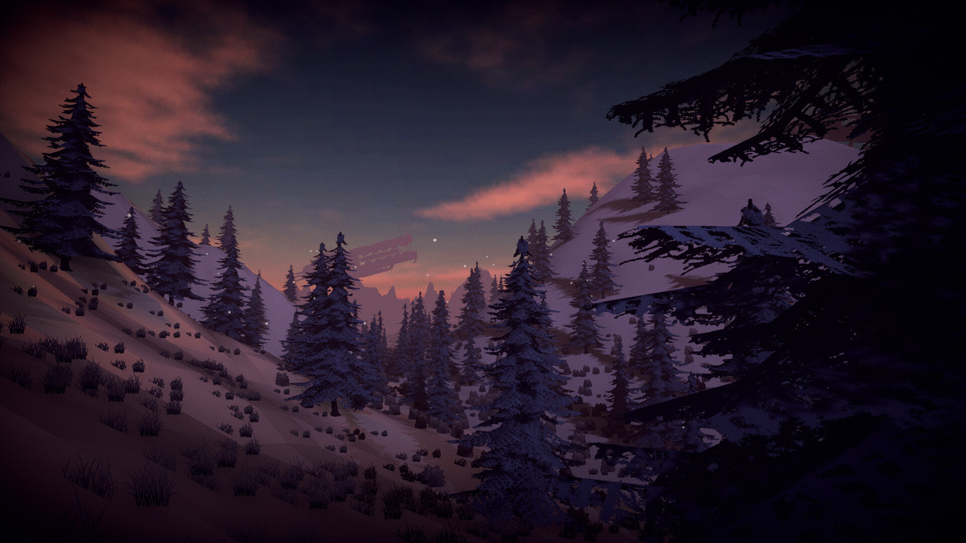 The Crisis Zone screenshot 10