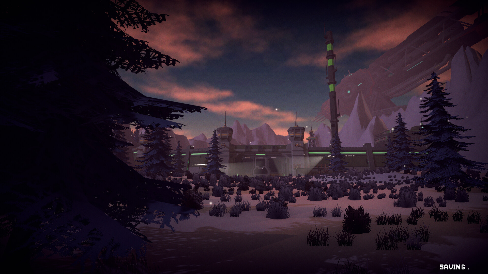 The Crisis Zone screenshot 13