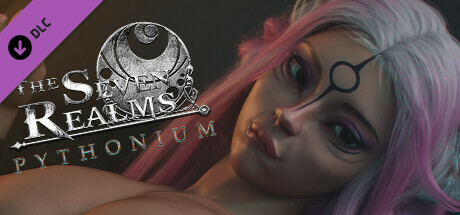 2f333f76-f2fe-1250-1a86-48882fdc3c78