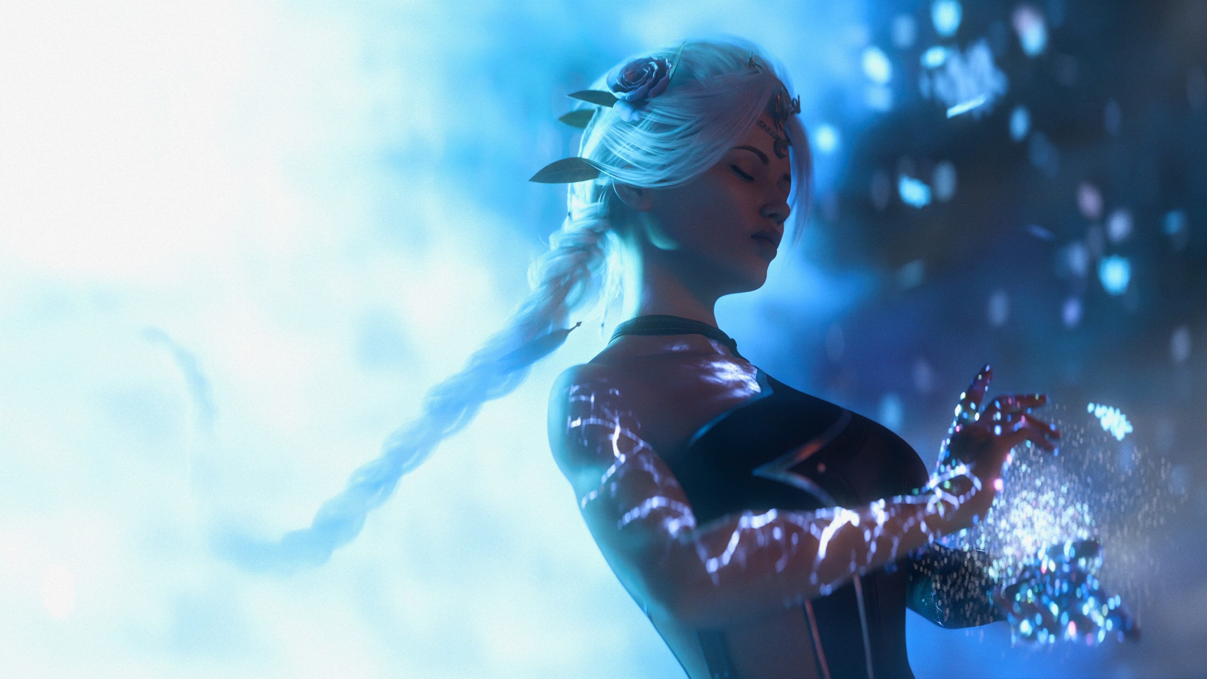 The Seven Realms: Pythonium screenshot 3