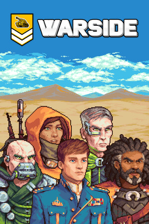 d2cc5f66-e6fa-48ed-3236-4944d11e9281