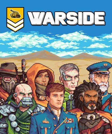 Warside