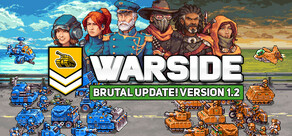 Warside
