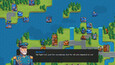 A screenshot of Warside