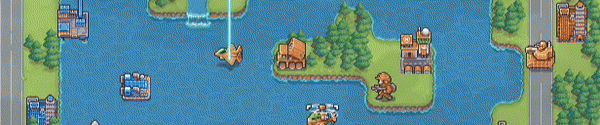 BattlePowers.gif