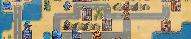 GameScene1.png