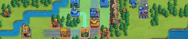 Multiplayer.png