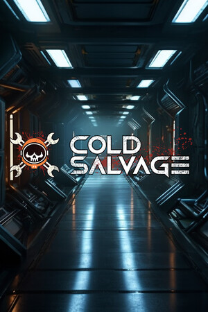 8fee292a-15d2-b13f-6527-86ffdc54120e