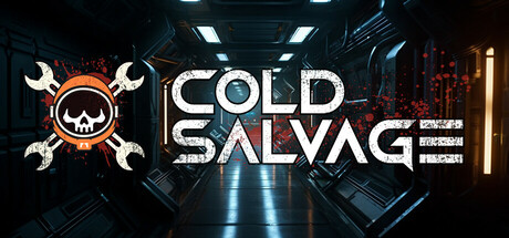 Cold Salvage