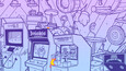 Screenshot #3