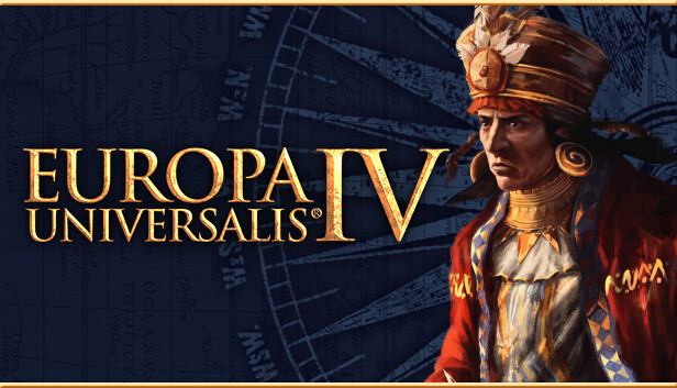 Europa Universalis IV capsule_616x353.jpg