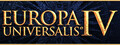 Europa Universalis IV