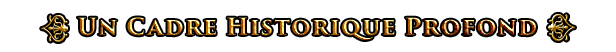 Europa Universalis IV DLC Collection thumbnail