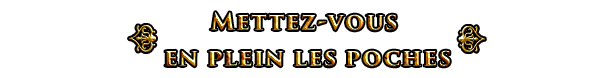 Europa Universalis IV DLC Collection thumbnail