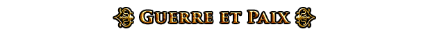 Europa Universalis IV DLC Collection thumbnail