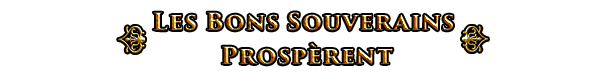 Europa Universalis IV DLC Collection thumbnail